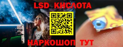 прущие грибы Берёзовский