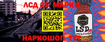 прущие грибы Берёзовский