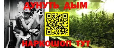 Альфа ПВП Беслан