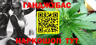 прущие грибы Берёзовский