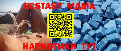 прущие грибы Берёзовский