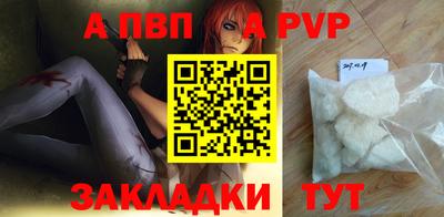 прущие грибы Берёзовский