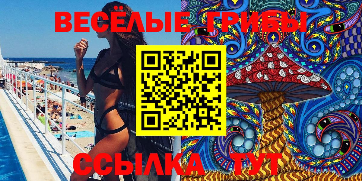 дарнет шоп  Вход с VPN  Галлюциногенные грибы Psilocybine cubensis  Балабаново  Псилоцибиновые грибы мухоморы 
